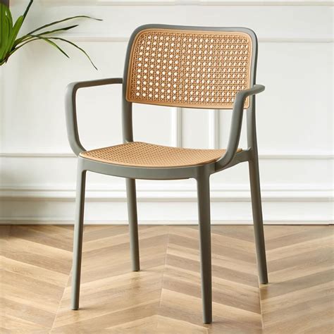 INNOWIN Mirra Chair – Innowin Furniture