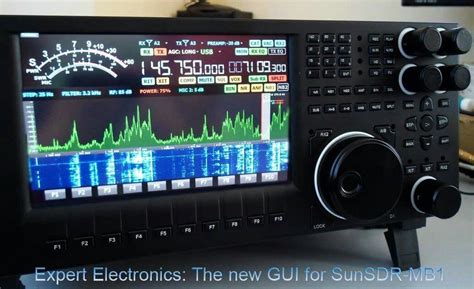 Image result for Expert Electronics MB1