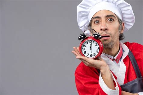 Page 3 | Images de Minuterie cuisson – Téléchargement gratuit sur Freepik