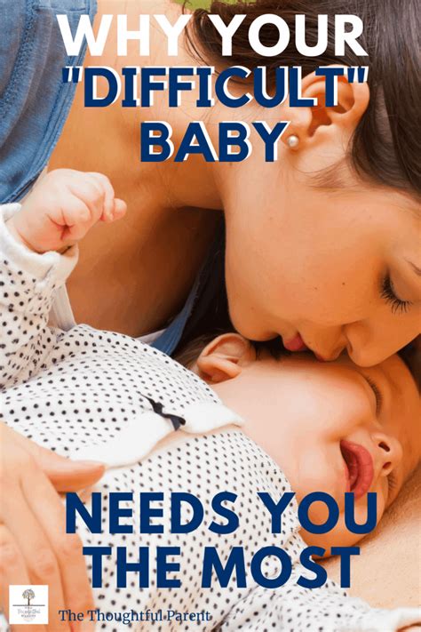 Image result for Baby First Class