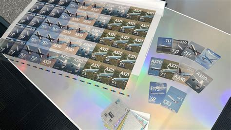 JetBlue Launches New Premium Card, Includes Priority Pass Restaurant Access