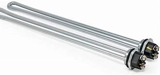 Image result for Bradford Water Heater Element