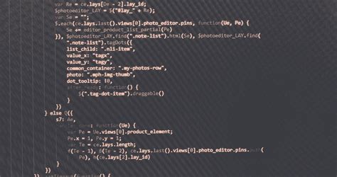 Image result for Dunder Methods Python