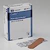 Buy Covidien 44120 Curity Spot Sheer Adhesive Bandage, 7/8 Size (Pack ...