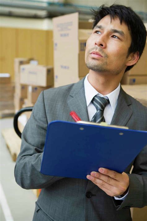 Image result for Business Implementation Design