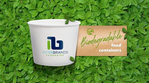 Biodegradable Food Containers 的图像结果