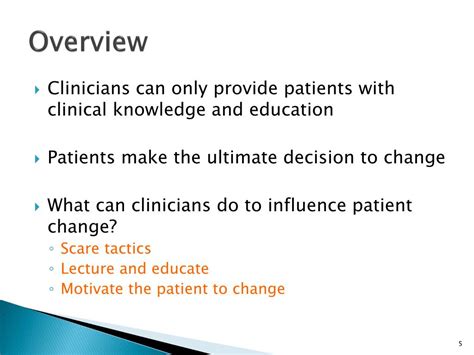 Image result for Motivational Interviewing PowerPoint