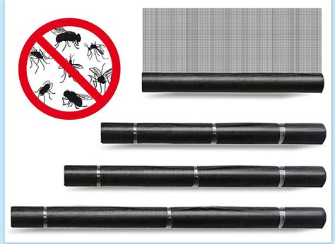 Image result for Fixed Window Insect Screen