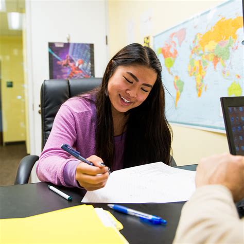 Private School Tuition at Fusion Academy Anaheim Hills