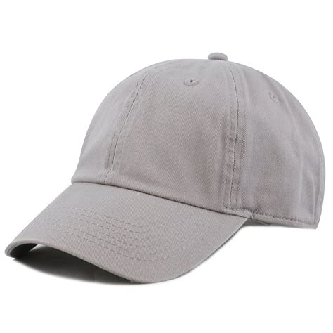 Lightweight Men's Baseball Caps at Brendan Gates blog