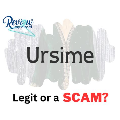 Is YesStyle Legit? A Review of My Recent Purchase