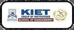 KIET-School-of-Management