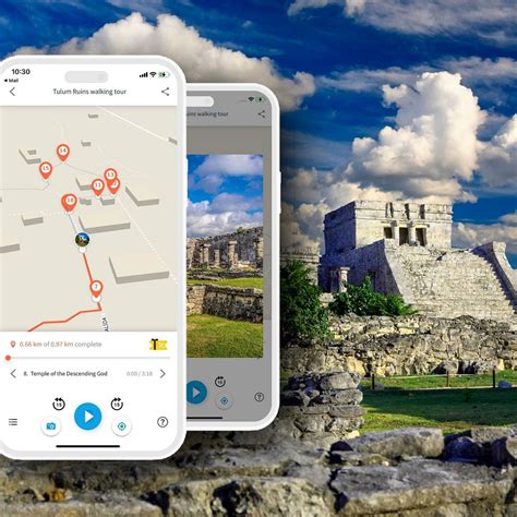 TOURINGBEE - TULUM RUINS (2026) All You Need to Know BEFORE You Go ...