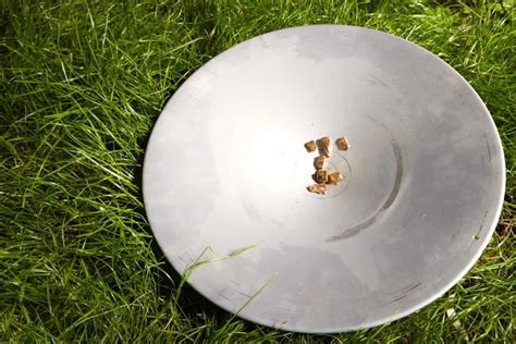 Image result for Gold Prospecting Tips