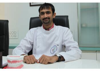 3 Best Orthodontists in Surat - Expert Recommendations
