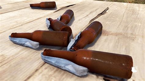 Rust Train Yard Guide 的图像结果