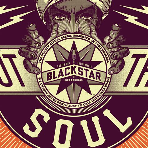 Rap Graphics 的图像结果