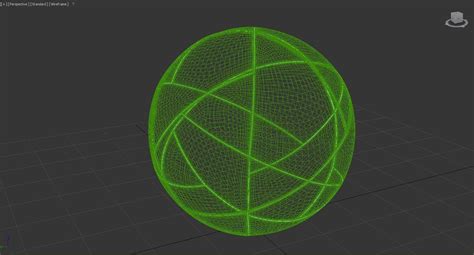 World Ball 的图像结果