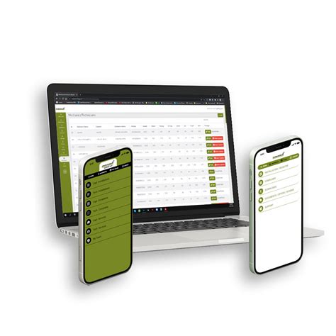 Workflow Solutions: Optimize your Digital Workflow