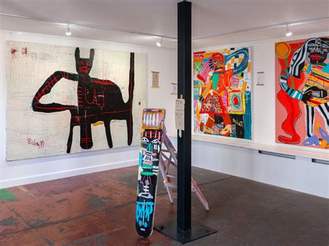 Rituals Of Colour | Meer