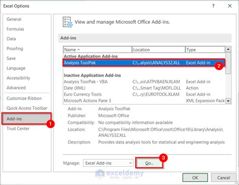 Difference Between Excel Histogram and Bar Graph - ExcelDemy