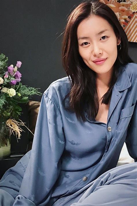 China Models N 的图像结果