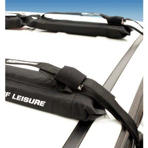 Creatures of on sale leisure wrap rax