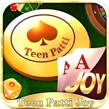 All Rummy App Official List with ₹41, ₹51, ₹75 Bonus | All Yono Games