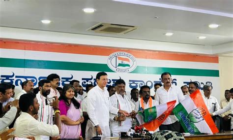 Defections in final hours – The Softcopy