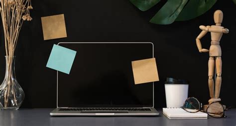 Image result for Small Table for Information