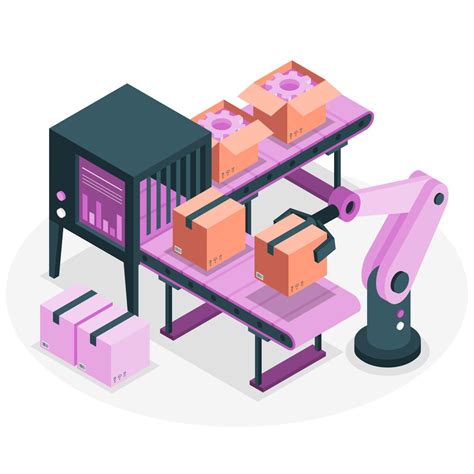 Image result for ServiceNow Knowledge Video Backdrop