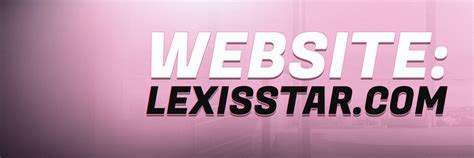 Image result for Best Animation JavaScript Robot