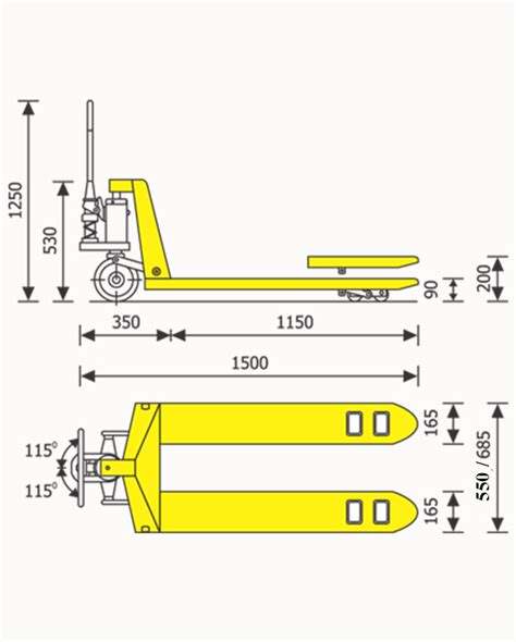 ELEQUIP TOOLS Pvt. Ltd - ELEQUIP TOOLS Pvt. Ltd