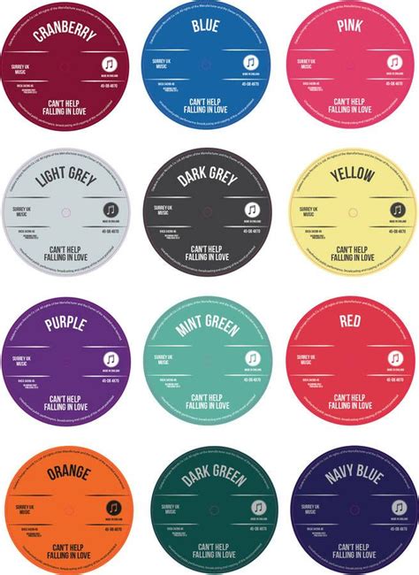 Image result for Printable Vinyl Labels