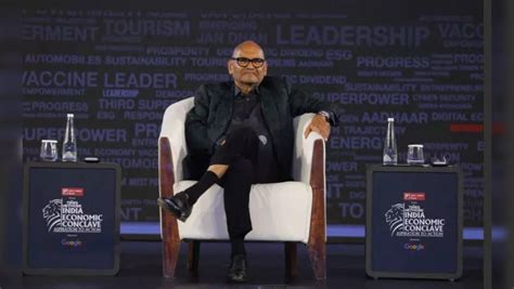 “Natural Resources to play a key role in increasing the per capita ...