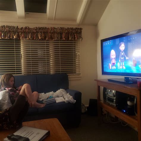 THE PONDS AT FOXHOLLOW (Lenox) - Hotel Reviews, Photos, Rate Comparison ...