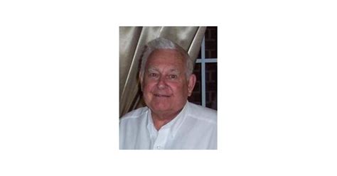 Earl Miles Obituary (2013) - Summerville, SC - James A. Dyal Funeral Home