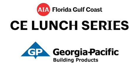 CE Lunch Series: Why Use Cover Boards in North America, Architecture ...