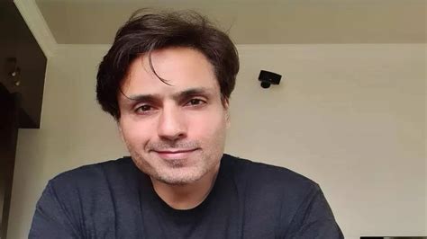 Mohammed Iqbal Khan On Ramadan: The Motive Behind Fasting Is To ...