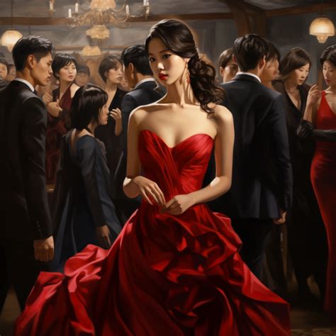 Image result for Async Generator Python