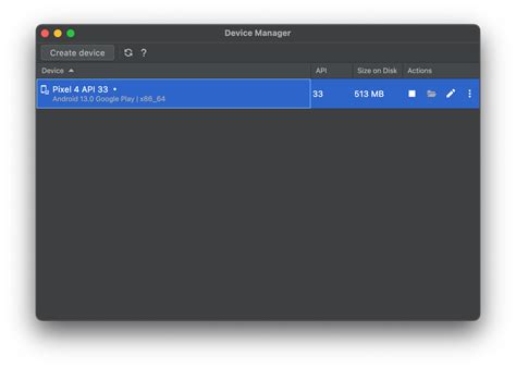 Image result for Android Automation Post