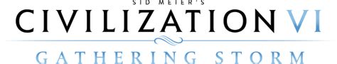 Civilization Vi Logo 的图像结果