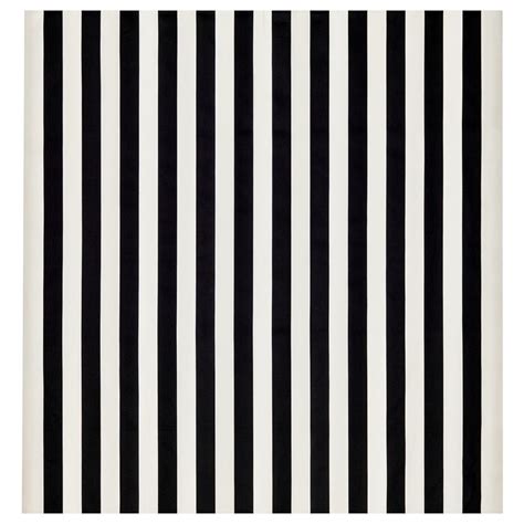 Fabric - Buy fabrics online at affordable price in india. - IKEA