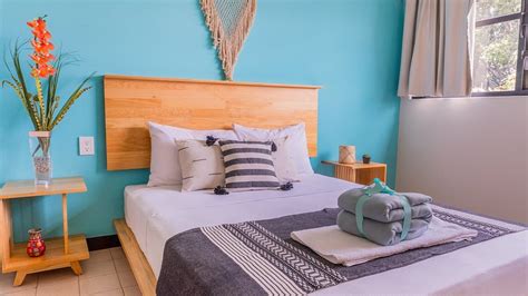 ESENCIA OAXACA - Hotel Reviews, Photos, Rate Comparison - Tripadvisor