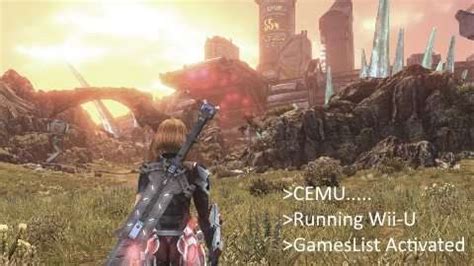 Cemu Games Compatibility 的图像结果