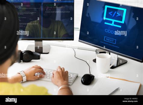 How to Code Data 的图像结果