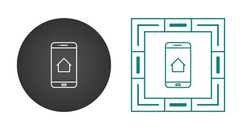 Image result for Home Screen Icon