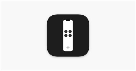 Image result for Remote Mouse Keyboard