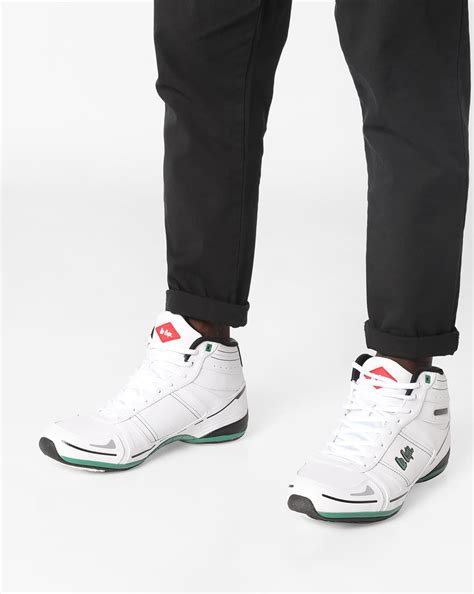 lee cooper basketball shoes,www.npssonipat.com