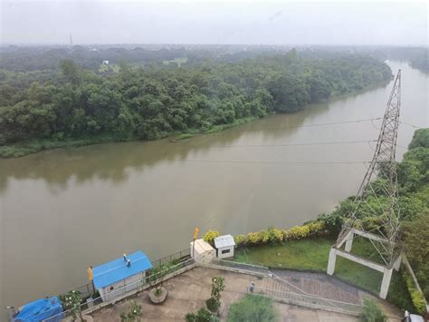 GINGER VAPI (Gujarat) - Hotel Reviews, Photos, Rate Comparison ...